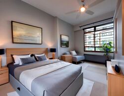 Blk 316B Anchorvale Link (Sengkang), HDB 5 Rooms #463177631
